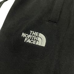 Pantalones deportivos negros de The North Face