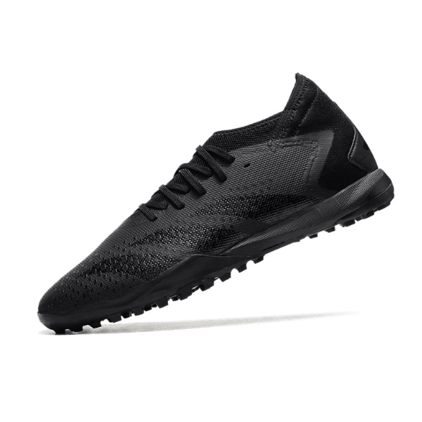 Chuteira Society Adidas Predator Accuracy.3 TF Nightstrike Pack - VN Esportes