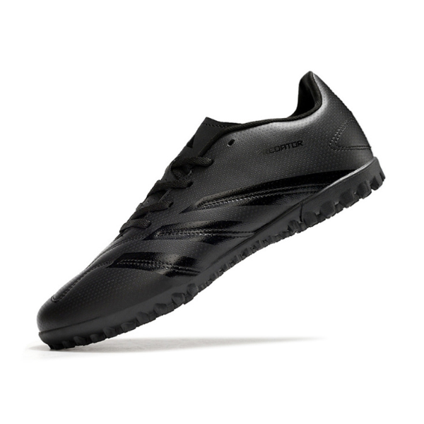 Chuteira Society Adidas Predator 30 Club TF Nightstrike Pack - VENI Futebol