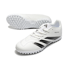 Chuteira Society Adidas Predator 30 Club TF Pearlized Pack - VENI Futebol