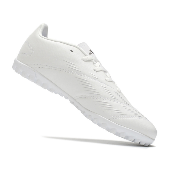 Chuteira Society Adidas Predator 30 Club TF Pearlized Pack - VENI Futebol