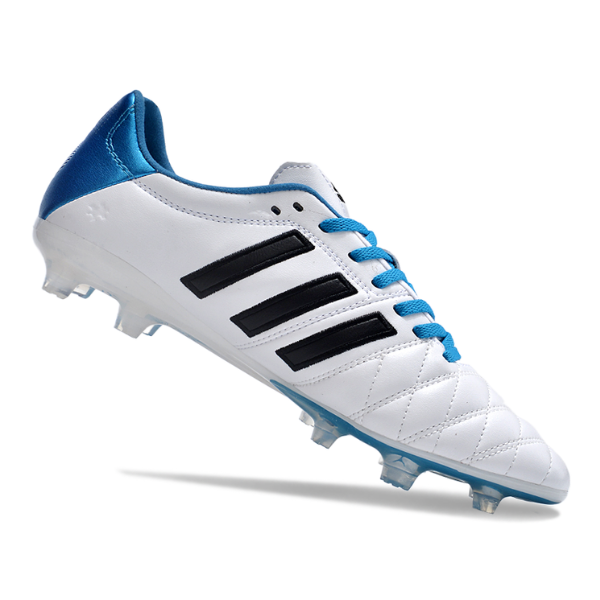Chuteira Campo Adidas Adipure 11Pro Toni Kross Pack - VENI Futebol