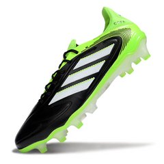 Adidas Copa Pure III Elite Radiant Blaze Firm Ground FG Football Boot