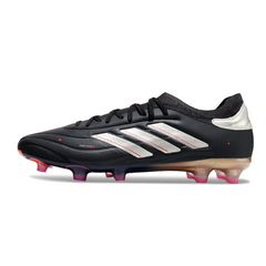 Adidas Copa Pure II Elite Vivid Horizon Firm Ground FG Football Boot