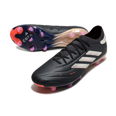 Adidas Copa Pure II Elite Vivid Horizon Firm Ground FG Football Boot