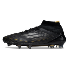 Scarpa da calcio Adidas F50 Elite Mid Cut Darkspark Pack Firm Ground FG