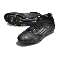 Scarpa da calcio Adidas F50 Elite Mid Cut Darkspark Pack Firm Ground FG