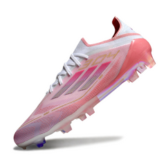 Scarpa da calcio Adidas F50 Primeknit Elite Multicolor Firm Ground FG