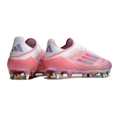 Scarpa da calcio Adidas F50 Primeknit Elite Lamine Yamal Pack Mixed Studs SG
