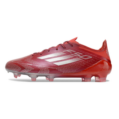 Adidas F50 Elite FG Adidas x Soccer Dot Com Pack Firm Ground FG Football Boot
