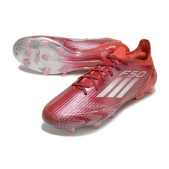 Adidas F50 Elite FG Adidas x Soccer Dot Com Pack Firm Ground FG Football Boot