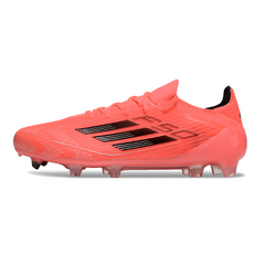 Adidas F50 Primeknit Elite Vivid Horizon Pack Firm Ground FG Football Boot