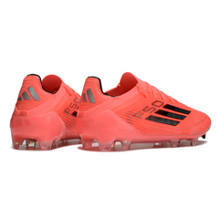 Adidas F50 Primeknit Elite Vivid Horizon Pack Firm Ground FG Football Boot