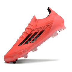 Adidas F50 Primeknit Elite Vivid Horizon Pack Firm Ground FG Football Boot
