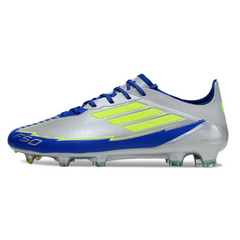 Adidas F50 Elite FG Messi La Vida Rapida Pack Firm Ground FG Football Boot