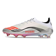 Scarpa da calcio Adidas F50 Elite Messi Pack Firm Ground FG