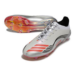 Scarpa da calcio Adidas F50 Elite Messi Pack Firm Ground FG