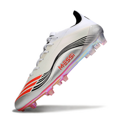 Scarpa da calcio Adidas F50 Elite Messi Pack Firm Ground FG