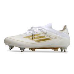 Scarpa da calcio Adidas F50 Primeknit Elite Dayspark Pack con tacchetti misti SG