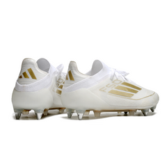 Scarpa da calcio Adidas F50 Primeknit Elite Dayspark Pack con tacchetti misti SG