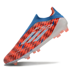 Scarpa da calcio Adidas F50 Elite Laceless Raumdeuter Pack Firm Ground FG