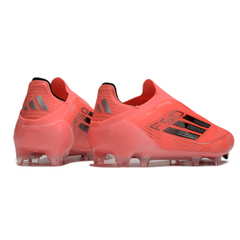 Scarpa da calcio Adidas F50 Elite Laceless Vivid Horizon Firm Ground FG