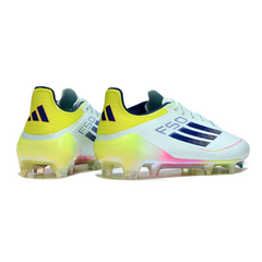 Adidas F50 Elite Stellar Icon Pack Firm Ground FG Football Boot