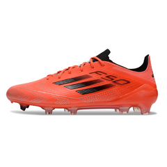 Botas de fútbol Adidas F50 Elite Vivid Horizon Pack Firm Ground FG