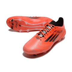 Botas de fútbol Adidas F50 Elite Vivid Horizon Pack Firm Ground FG