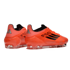 Botas de fútbol Adidas F50 Elite Vivid Horizon Pack Firm Ground FG