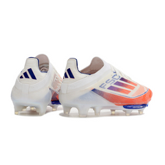 Chuteira Campo Adidas F50 Elite+ FG Advancement Pack - VENI Futebol