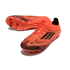 Bota de fútbol Adidas F50+ Elite Vivid Horizon Pack Firm Ground FG