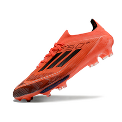 Bota de fútbol Adidas F50+ Elite Vivid Horizon Pack Firm Ground FG