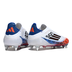 Botas de fútbol Adidas F50 Elite Son Pack con tacos mixtos SG