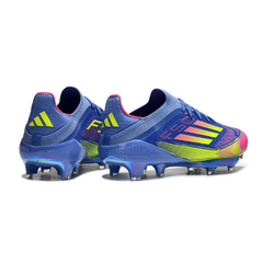 Adidas F50+ Elite Celestial Victory Pack Firm Ground FG Football Boot