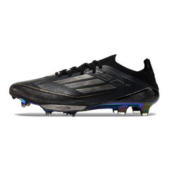 Scarpa da calcio Adidas F50+ Elite Darkspark Pack Firm Ground FG