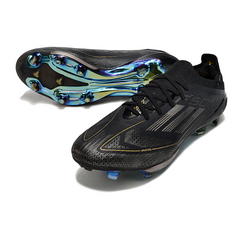 Scarpa da calcio Adidas F50+ Elite Darkspark Pack Firm Ground FG