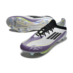 Adidas F50+ Elite FG Messi Triunfo Stellar Pack Firm Ground FG Football Boot