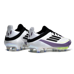 Adidas F50+ Elite FG Messi Triunfo Stellar Pack Firm Ground FG Football Boot