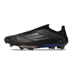 Scarpa da calcio Adidas F50+ Elite Laceless Darkspark Pack Firm Ground FG