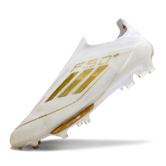 Scarpa da calcio Adidas F50+ Elite Laceless Dayspark Pack Firm Ground FG