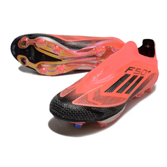 Adidas F50+ Elite Laceless Vivid Horizon Pack Firm Ground FG Football Boot