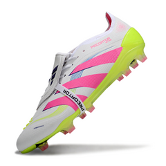 Scarpa da calcio Adidas Predator 25 Elite Tongue Celestial Victory Pack Firm Ground FG