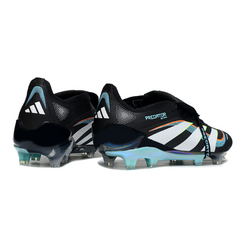 Scarpa da calcio Adidas Predator 25 Elite Tongue Mercedes Pack Firm Ground FG