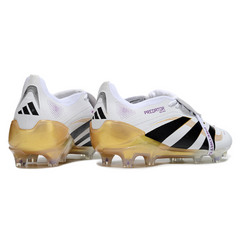 Botas de fútbol Adidas Predator 25 Elite Tongue Road to Glory Pack Firm Ground FG