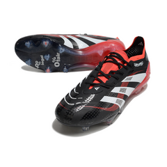 Scarpa da calcio Adidas Predator 25 Elite Moments Pack Firm Ground FG