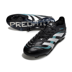 Scarpa da calcio Adidas Predator 25 Elite Mercedes Pack Firm Ground FG