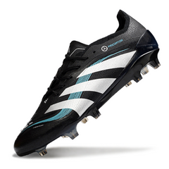 Scarpa da calcio Adidas Predator 25 Elite Mercedes Pack Firm Ground FG