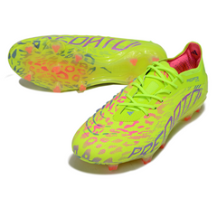 Adidas Predator 25 Elite Mystic Victory Pack Firm Ground FG Football Boot