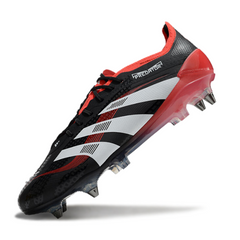 Scarpa da calcio Adidas Predator 25 Elite Moments Pack con tacchetti misti SG